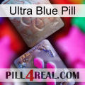 Ultra Blue Pill 38